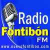 radiofontibonfm.com
